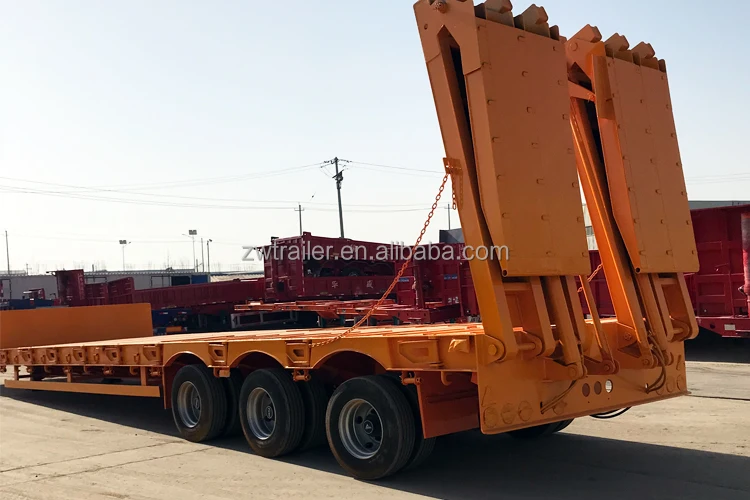 lowbedtrailer3axles1.jpg