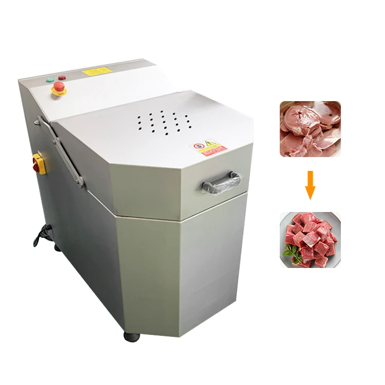 Apple Banana Grape Enzyme Squeezing Dewatering Machine/Commercial Manual Grape Wine Hydraulic Cold Press/Fruit Juicer Extractor