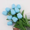 Bleu clair