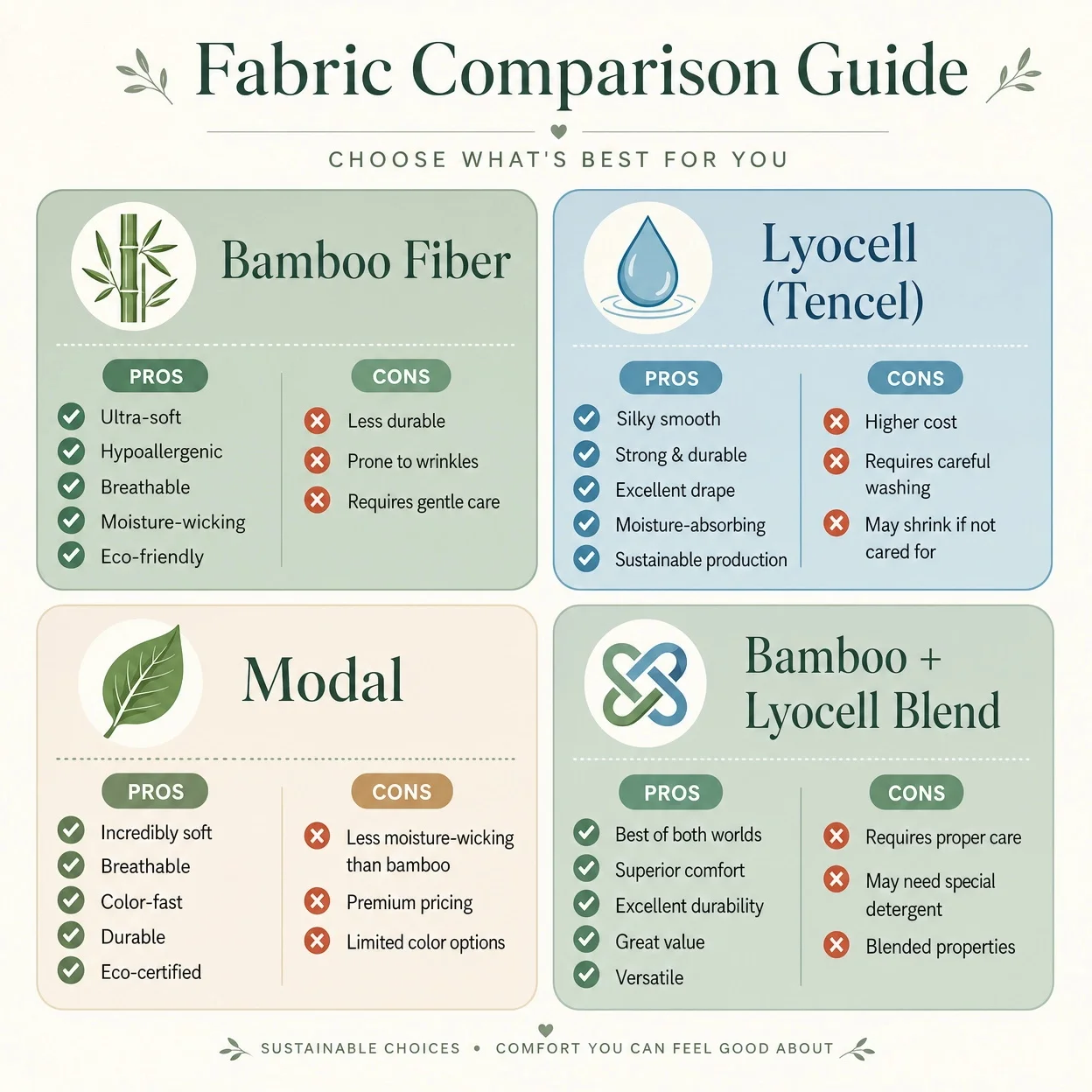 Premium Bamboo Family Matching Christmas Pajamas GOTS Certified Eco-Friendly Holiday Sleepwear for Men Women Kids Christmas PJs