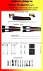 Standard Type Dynamic 22 Lights