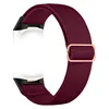78# Dark wine Red