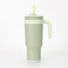 Green you green 40oz