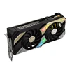 Geforce RTX3070