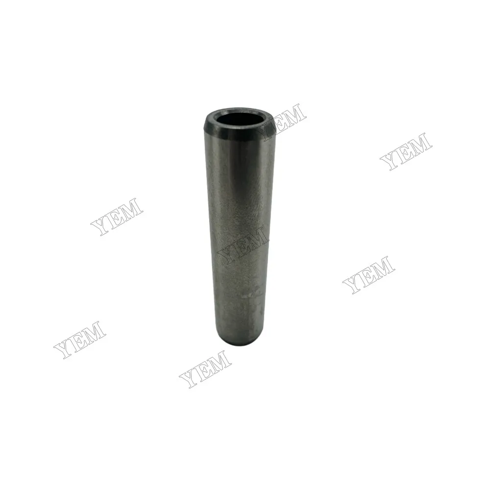 Valve Guide Fit for John Deere 6068 Engine 4