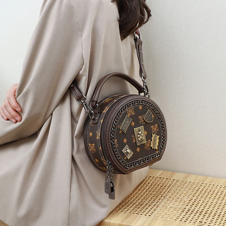 Bags & Purses Handbags Crossbody Bags clutch handbag Designer luxury ladies shoulder messenger 
