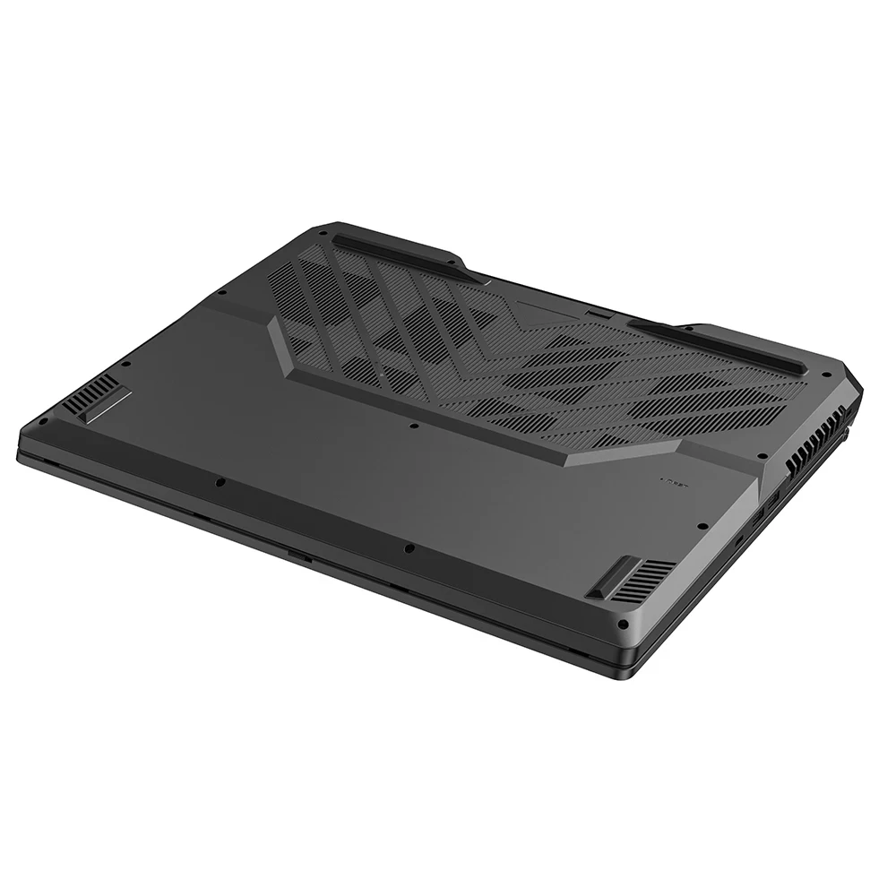 ラップトップ16インチIntel I7-12650H Rtx3060 6Gbゲーミングラップ