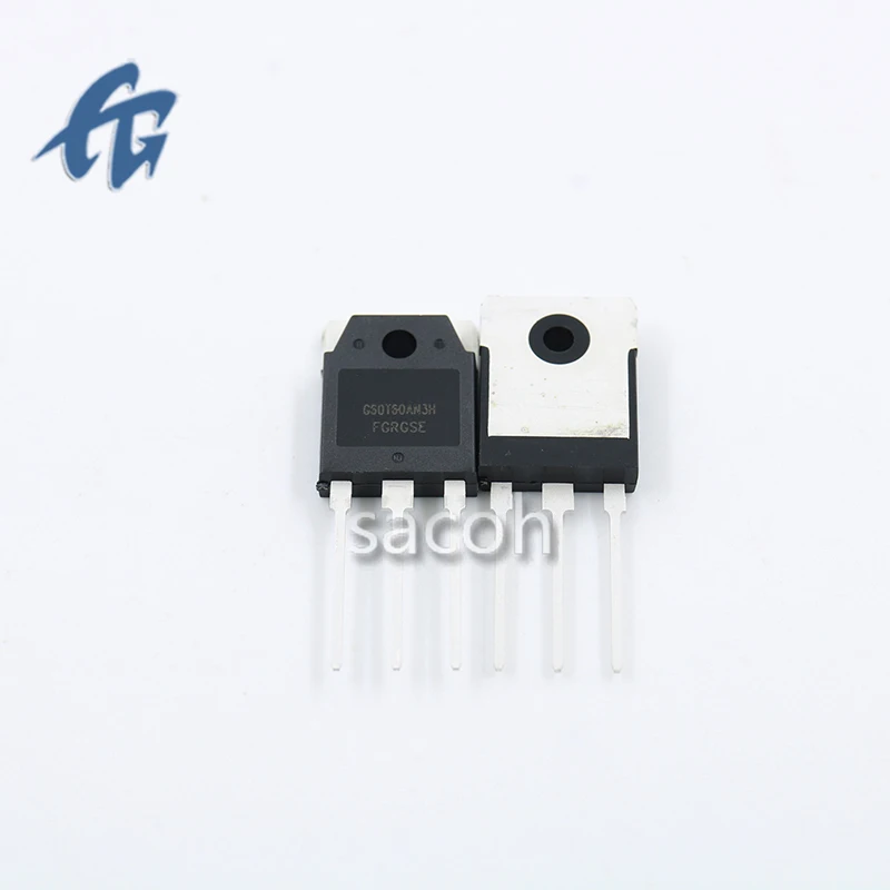 (SACOH Electronic Components)CRG60T60AN3H-N