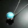 Urano colorato