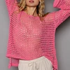 Barbie pink