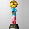 4-2