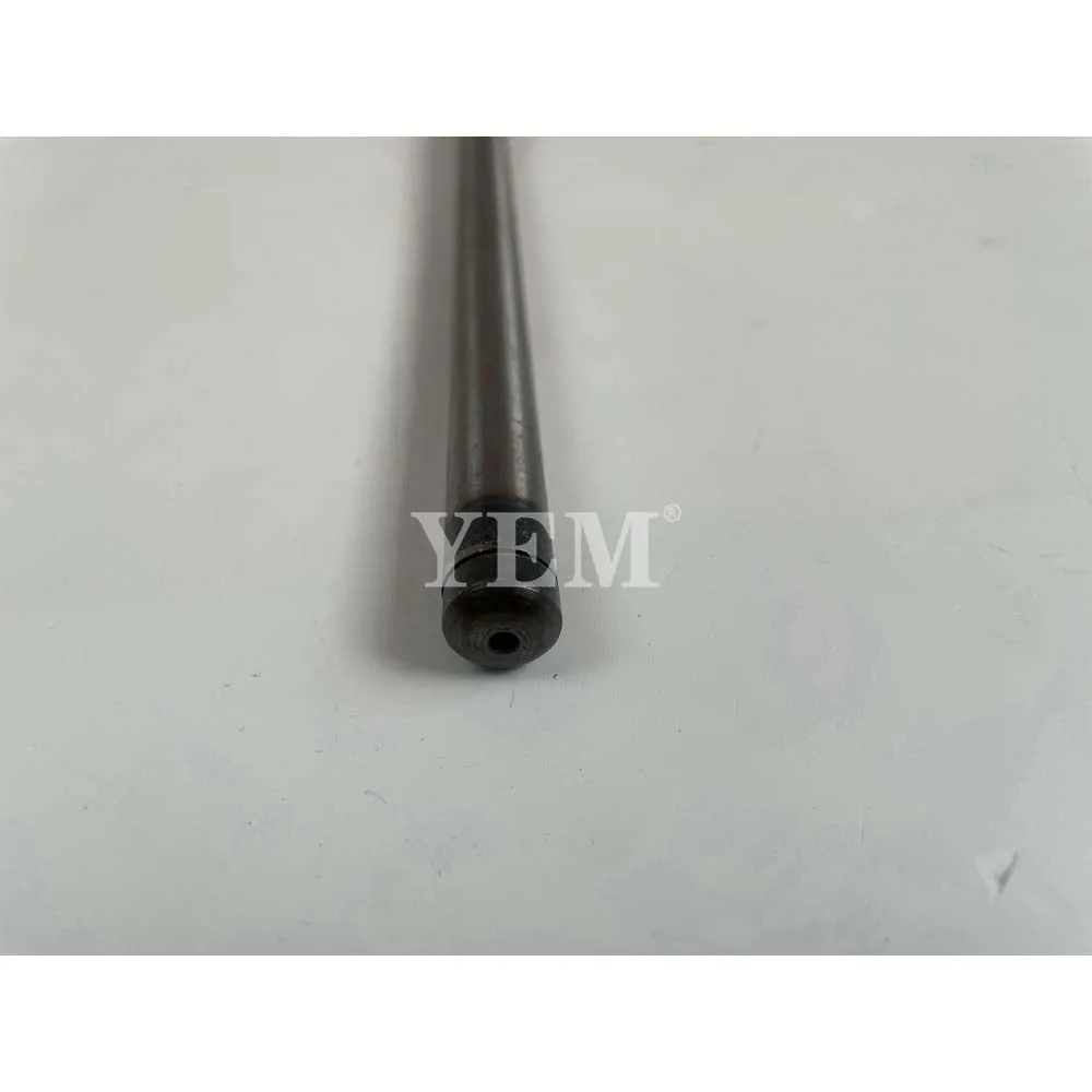P11C Valve Push Rod for Hino Engine Spare Part 3
