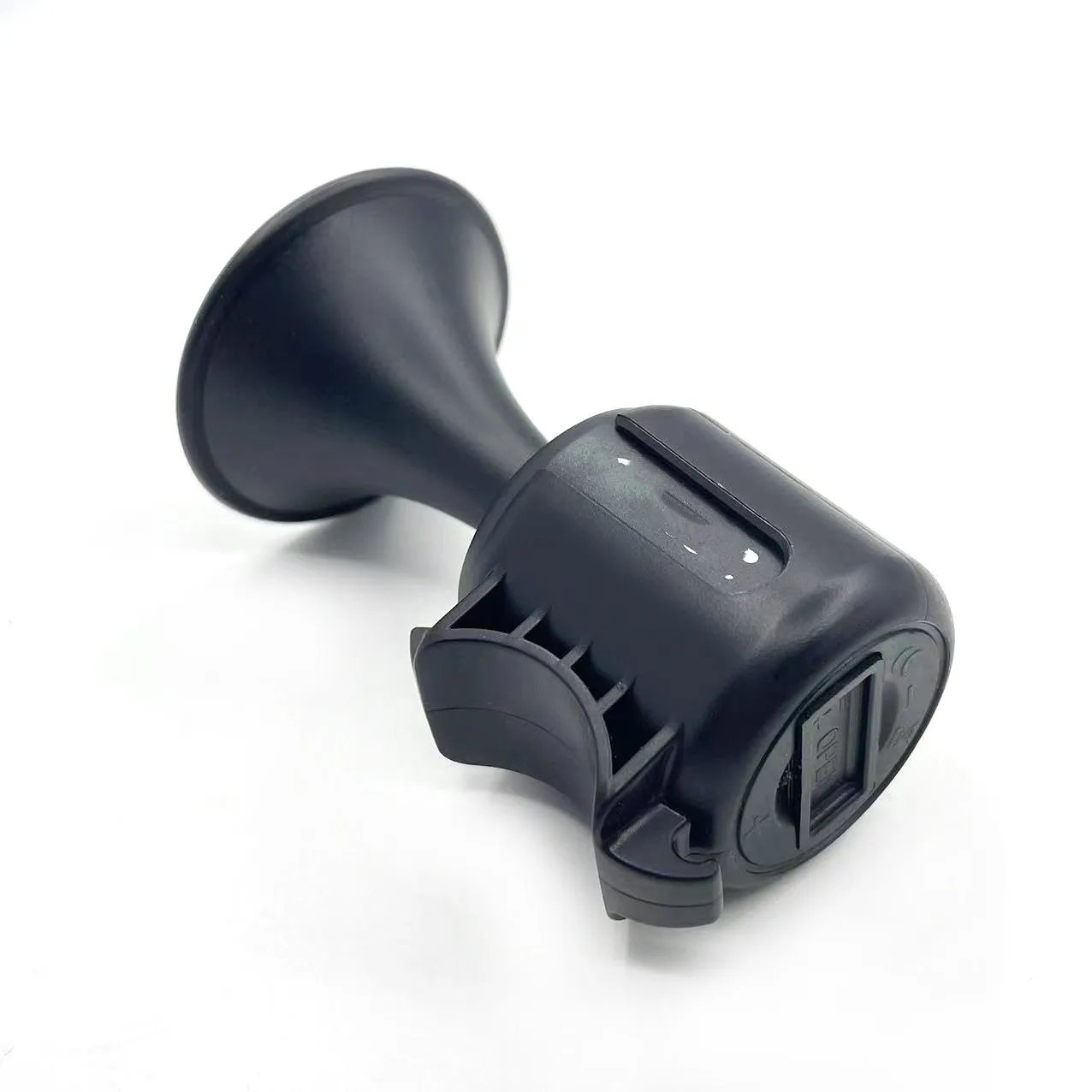 Электрический велосипедный гудок для взрослых Детский велосипедный сигнализация Водонепроницаемый Электронный гудок для велосипеда электровелосипед скутер гудок оборудование для верховой езды