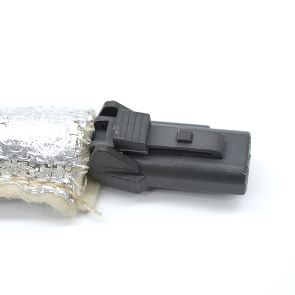 OE SC275 250100W100 SC397 5S4809 Speed Sensor for Nissan