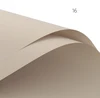 16 Khaki