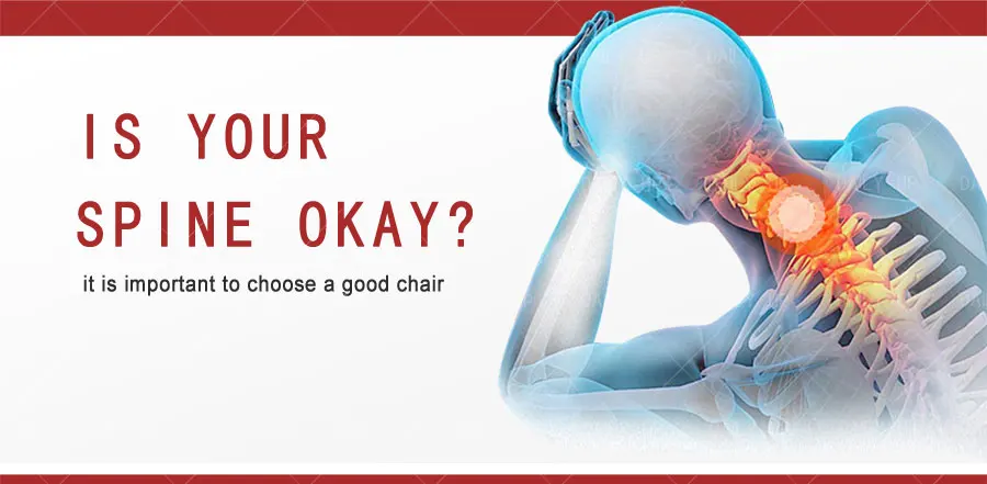 High Quality Kitchen Chair With Wheels Metal Frame Mobile Training Chair With Cushion And Ergonomic Armrest For Dining And Study