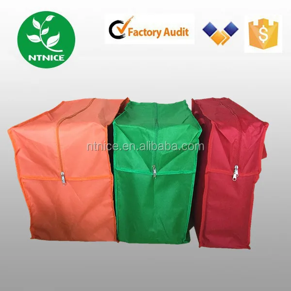Portable 80L Oil Spill Kits with Control Pads Environmentally Friendly Product to Prevent Spillage