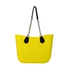 Jaune citron