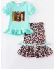 leopardo