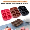 customized colors