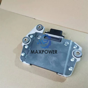 Hdd97bb959f1c479a87aed667cfed1
