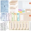 SKU-3