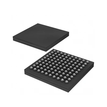 Stknxtr Ic Integrated Circuit Chip Electronic Components New And ...