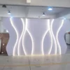White 01