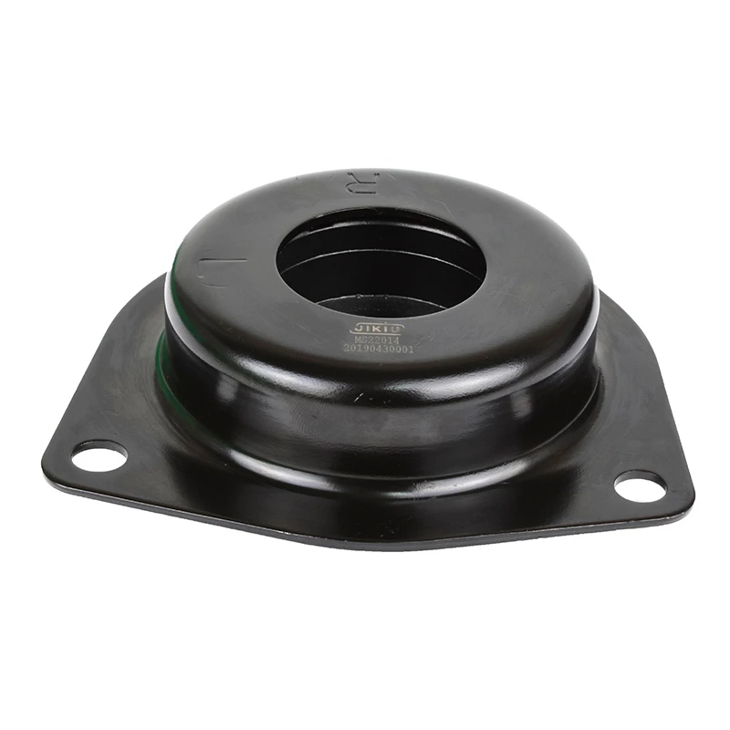 suspension-strut-mount-for-nissan-54320-0w000-54320-2w100-k90301-54325