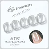 60608-2 MY02