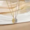 Oro Argento-3