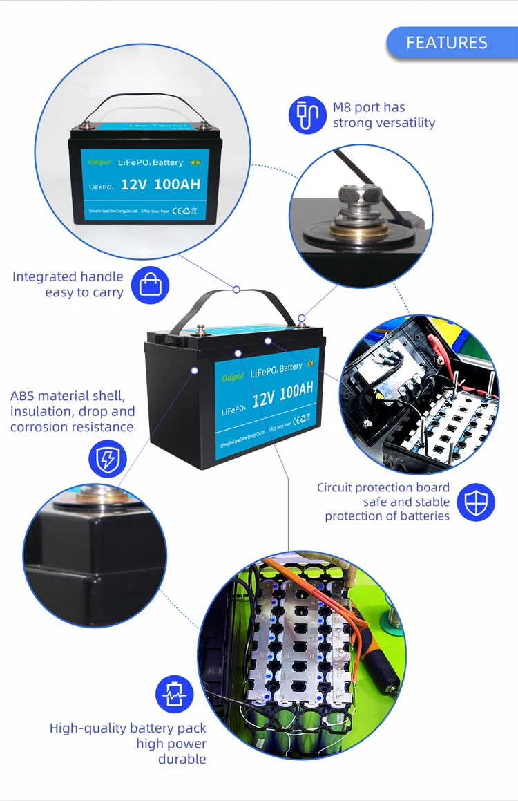 Alibaba German Natrium Akku Natrium-ionen-batterie Sodium-ion-battery ...