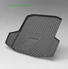 For Skoda Octavia 2015-2020