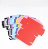 different color choose-plain box no logo