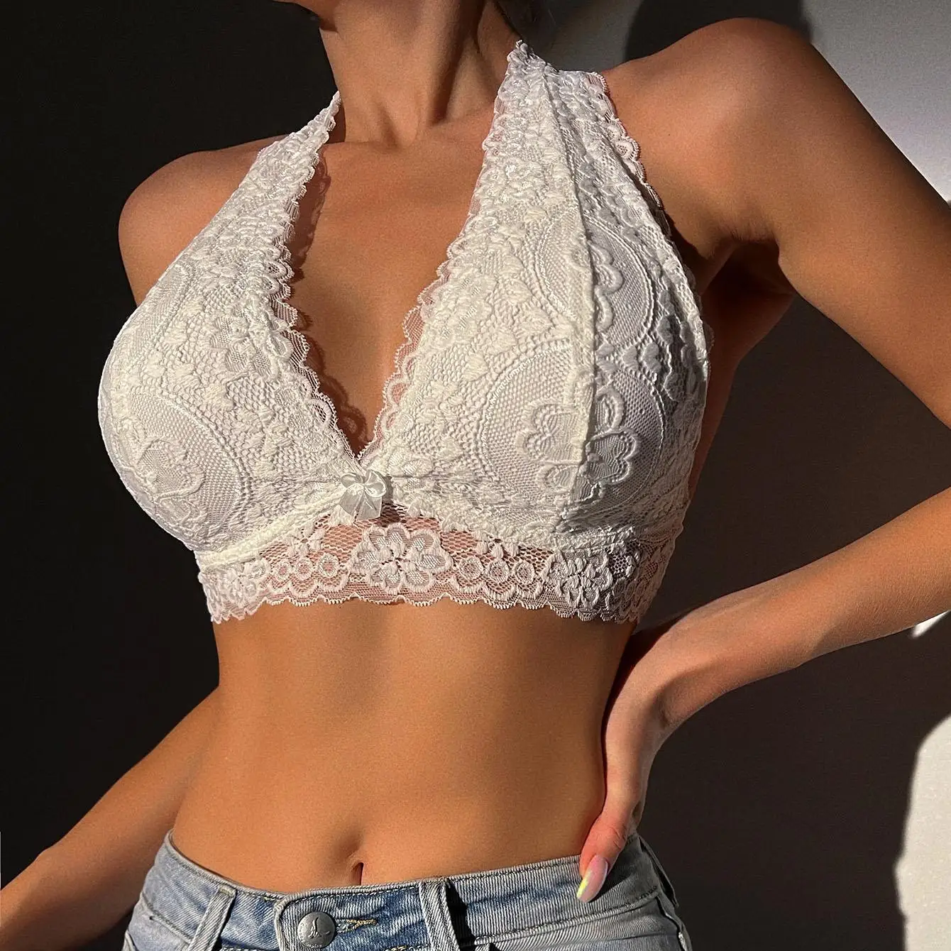 //sc04.alicdn.com/kf/Hdd98bb6ad0404f71b7ada383e5c1c6d38/284471801/Hdd98bb6ad0404f71b7ada383e5c1c6d38.jpg_100x100