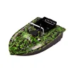 Camuflaje