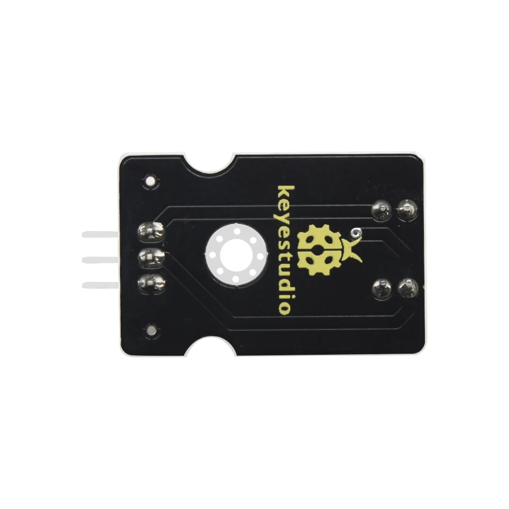 KS0009 Keyestudio Photo Interrupter Module for Arduino R3 for Microbit