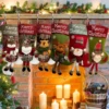 Père Noël
