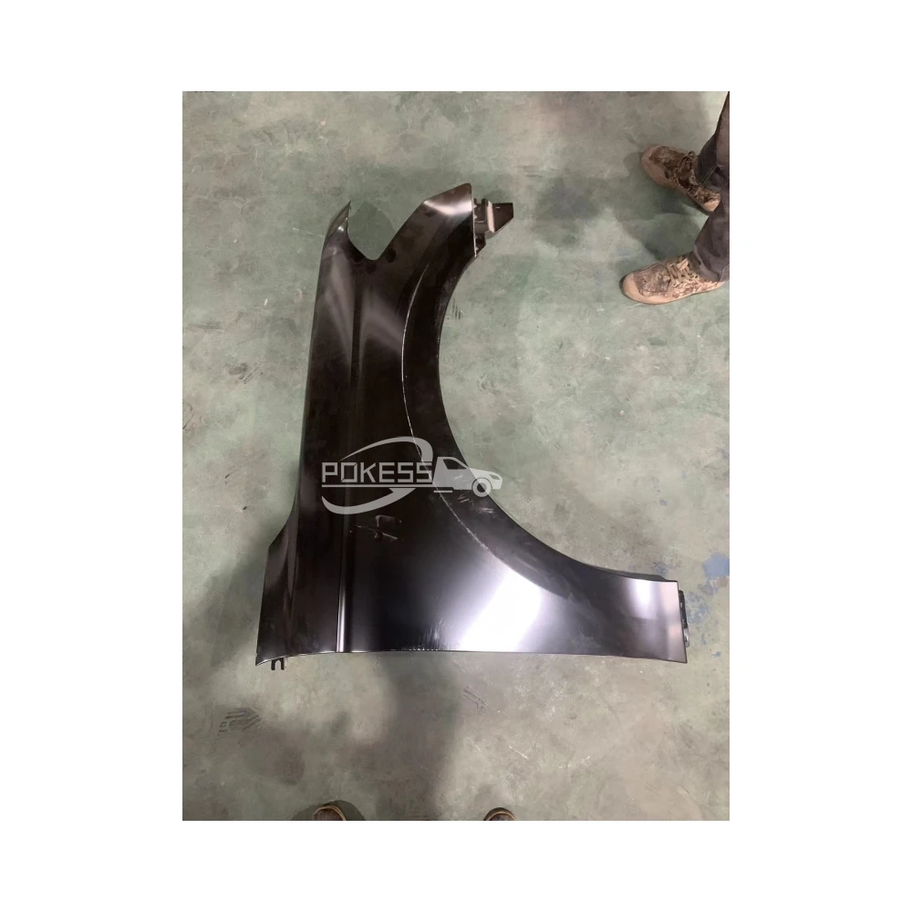 JL1Z16005A JL1B16005AF Fender, R for Ford Expediti