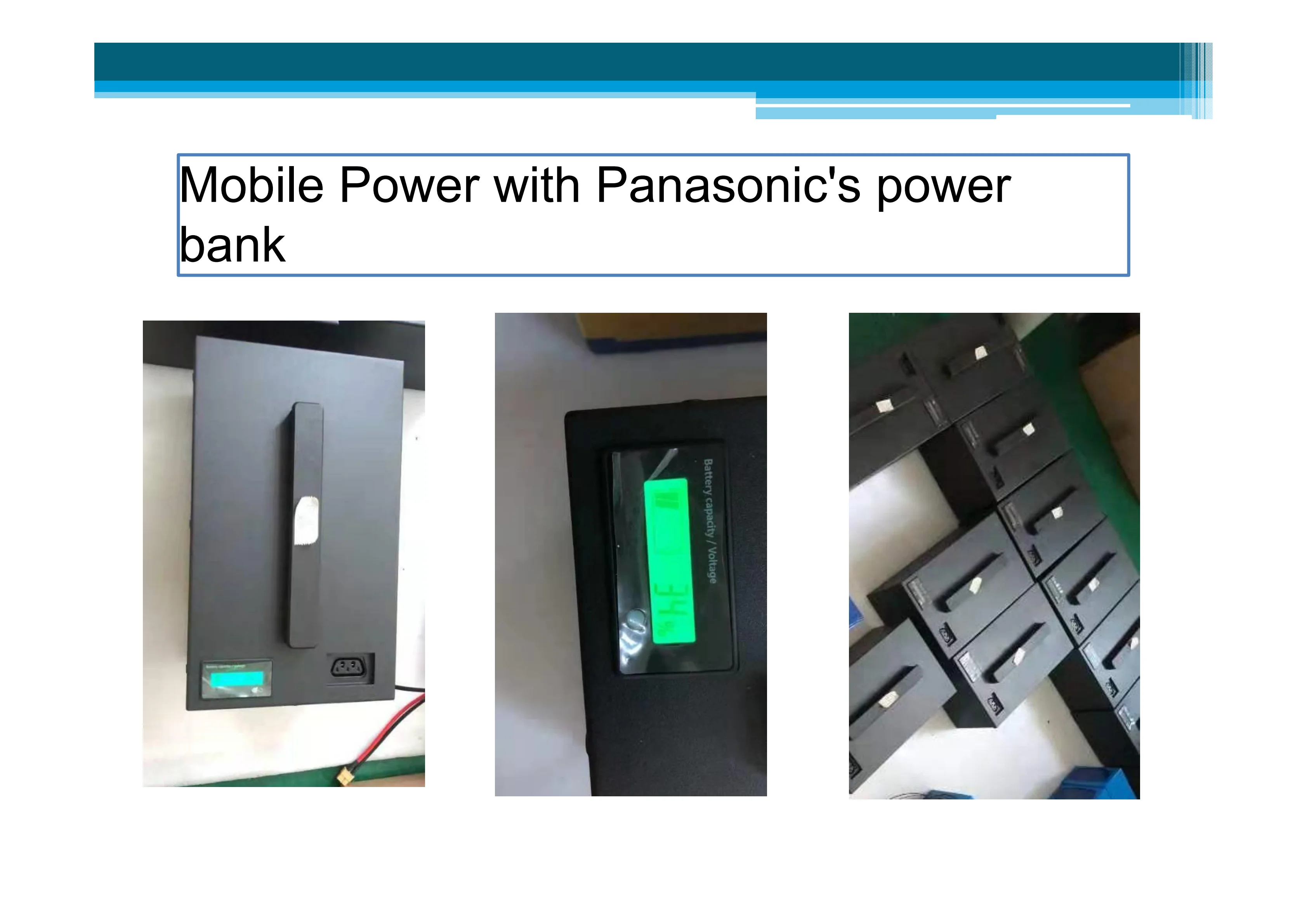 vaccine freezer power bank.png