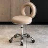 L'AUTRE