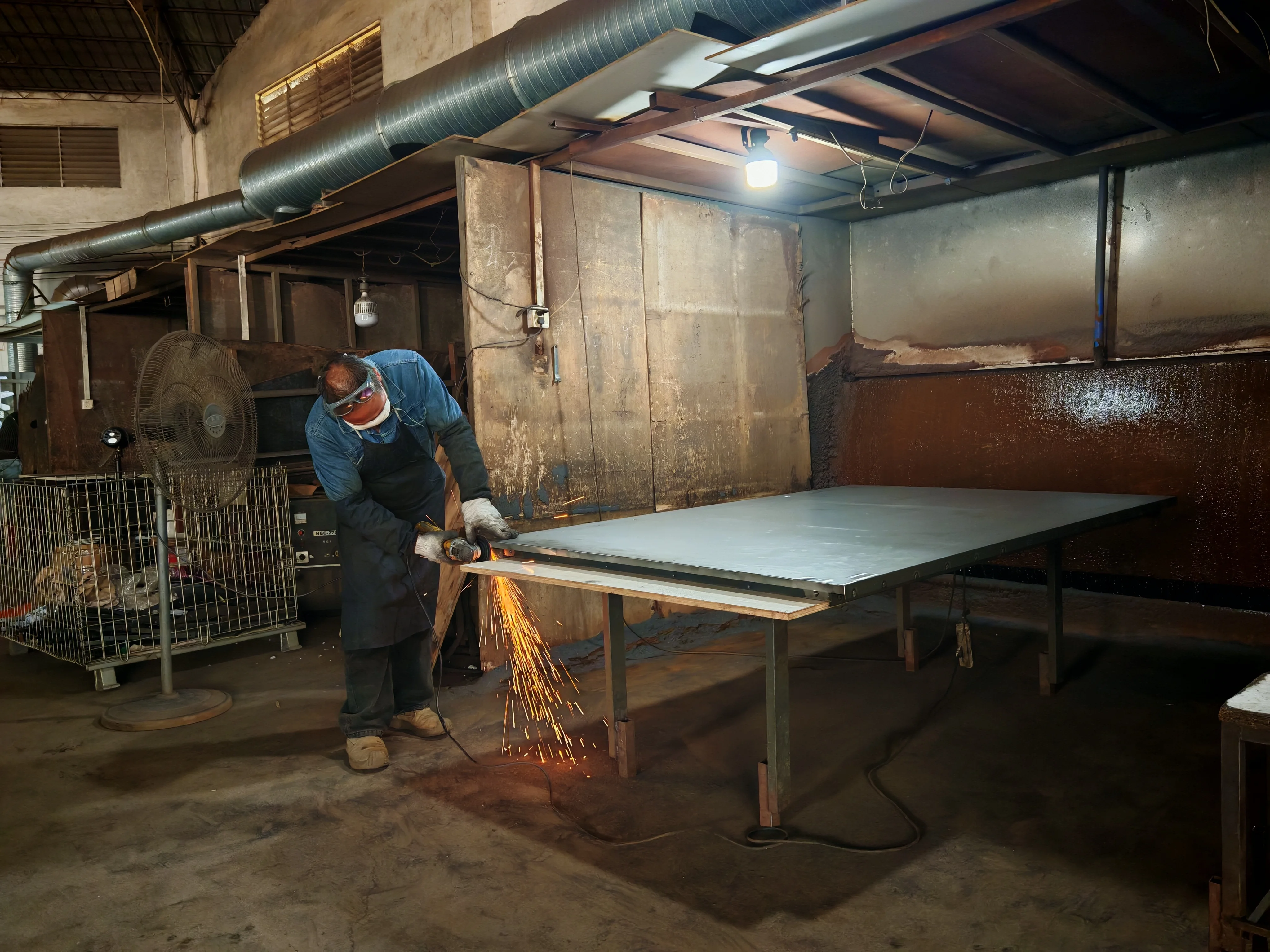 product professional solo recording booth modern design steel frame for office home outdoor school apartment use smart learning hub-11