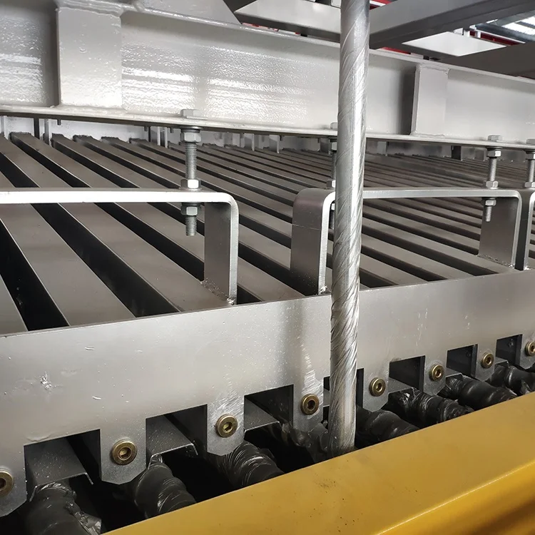 Factory Automatic Tempered Glass Line Flat and Curved Glass Tempering Furnace Price