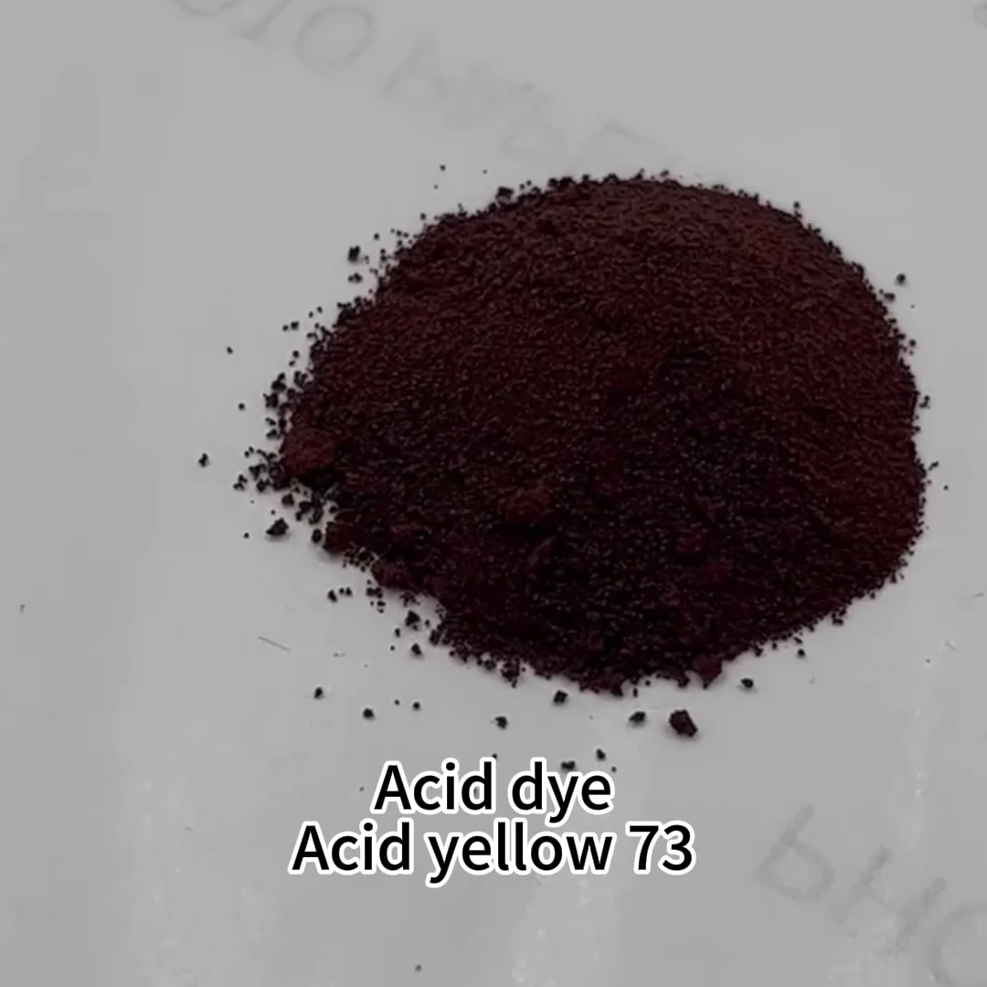 Marine Fluorescent Target Aerial Reconnaissance Fluorescent Yellow Dye