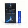 10ml