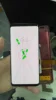 S9 plus