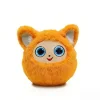 Arancione