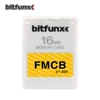 Blanco 16MB
