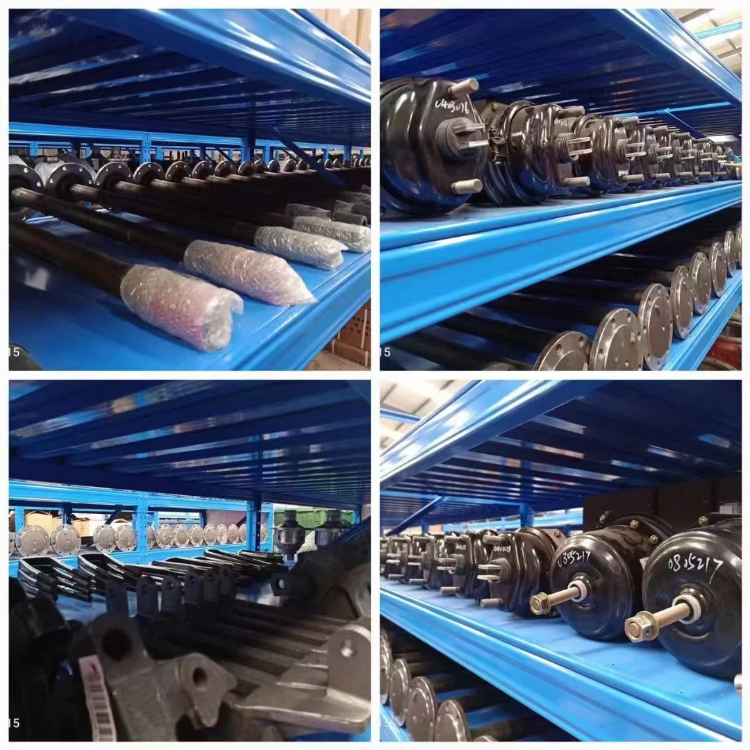 Shacman F3000 F2000 Truck 400l Aluminum Alloy Fuel Tank Dz9114552780