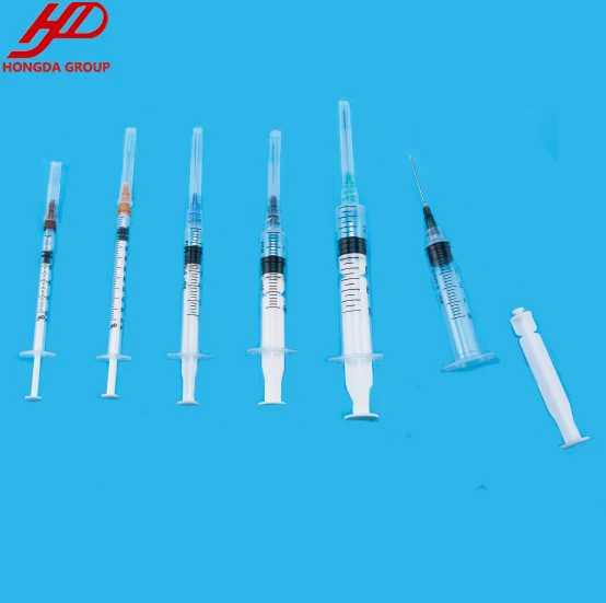 Hongda filter что это. Jiangxi hongda. Jiangxi hongda. Jiangxi hongda. Hongda шприц 600сс.